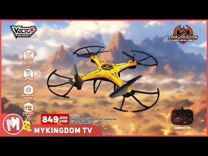 do-choi-drone-hoa-long-cuong-no-dieu-khien-tu-xa-vecto-vt35h-05