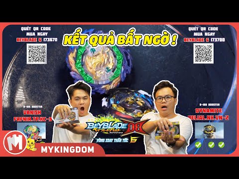 con-quay-b-180-booster-dynamite-belial-nx-vn-2-173670-05