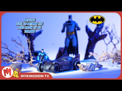 sieu-xe-batman-1-18-dieu-khien-tu-xa-dc-6071202-06