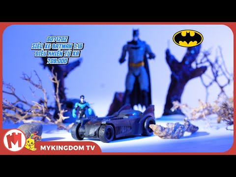 sieu-xe-batman-1-18-dieu-khien-tu-xa-dc-6071202-06