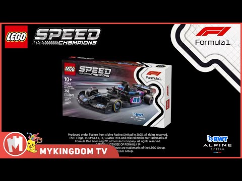 do-choi-lap-rap-xe-dua-bwt-alpine-f1-team-a524-lego-speed-champions-77248-02