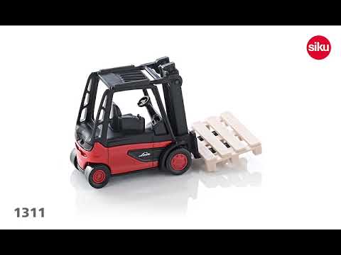 xe-nang-hang-1311-09