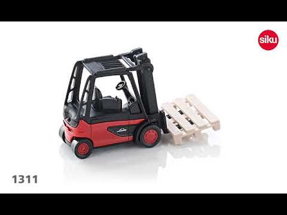 xe-nang-hang-1311-09