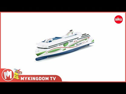 du-thuyen-tallink-megastar-1728-09