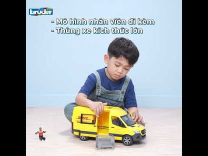 do-choi-mo-hinh-ty-le-1-16-xe-cho-hang-dhl-bru02671-08