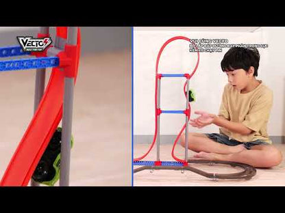 do-choi-lap-rap-duong-ray-phan-trong-luc-di-kem-xe-chạy-pin-vecto-vt506c-04