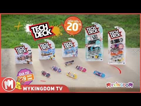 van-truot-tech-deck-chuyen-nghiep-6066590-057