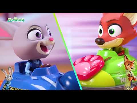 do-choi-2-xe-dien-dung-bumper-zootopia-nick-judy-vecto-5588-d592-05