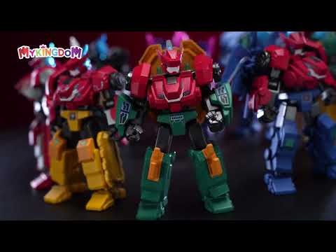 mo-hinh-lap-rap-robot-dinoster-raptor-chyron-kien-co-dinoster-eu580881-3-06