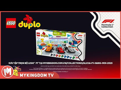 cuoc-dua-xe-ky-thu-lego-duplo-10445-015