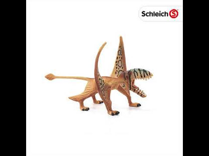 khung-long-dimorphodon-15012-02