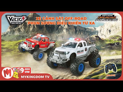 do-choi-xe-canh-sat-off-road-phun-suong-dieu-khien-tu-xa-trang-vecto-vt2110a-wh-04