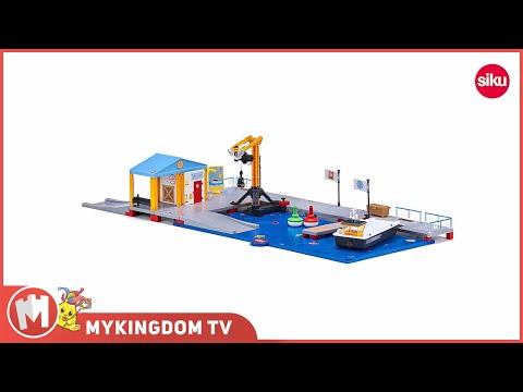 ben-cang-siku-5512-09