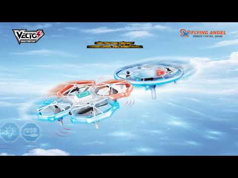 sieu-phuong-tien-bay-flying-angel-dieu-khien-tu-xa-vuong-vecto-vty15-05