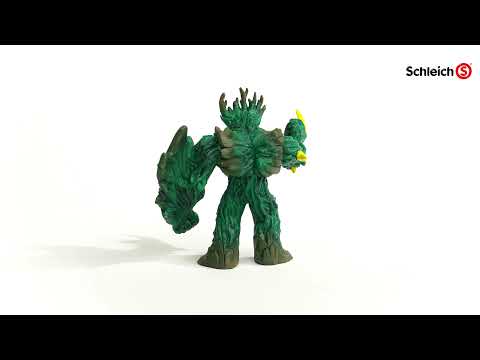 de-vuong-rung-ram-70151s-05