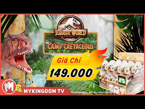 trung-slime-suu-tap-khung-long-jurassic-world-camp-c-tm-jw-ese24-020