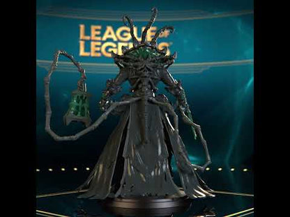 thresh-chua-te-cai-nguc-6062260-07