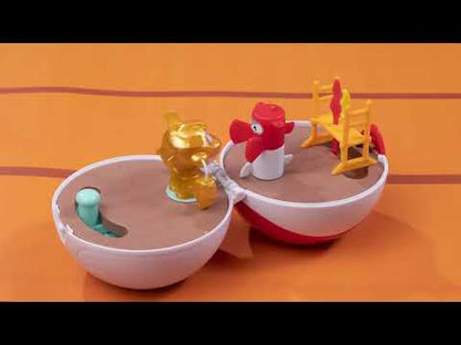 qua-bong-bi-an-superwings-vu-tru-the-thao-eu770668-07