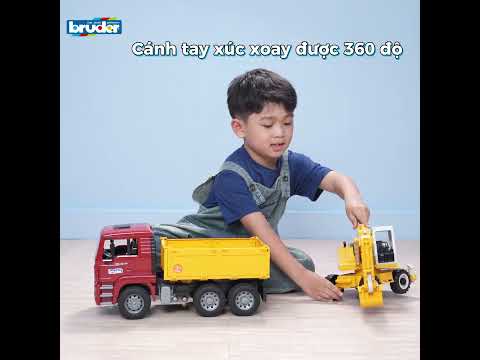 do-choi-mo-hinh-ty-le-1-16-xe-ben-man-tga-va-xe-xuc-liebherr-bru02751-04