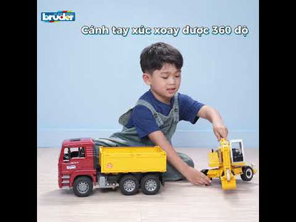 do-choi-mo-hinh-ty-le-1-16-xe-ben-man-tga-va-xe-xuc-liebherr-bru02751-04