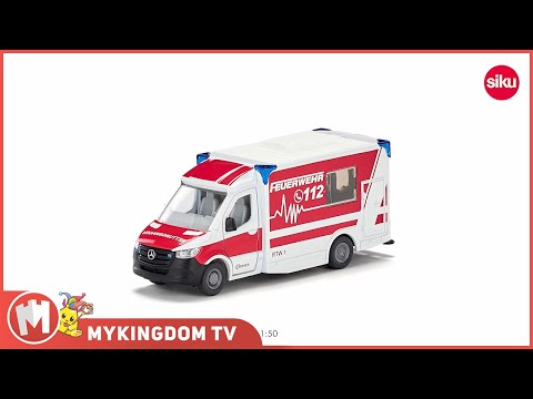 xe-cuu-thuong-duc-2115-08