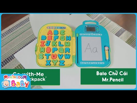 balo-chu-cai-mr-pencil-80-603400-08