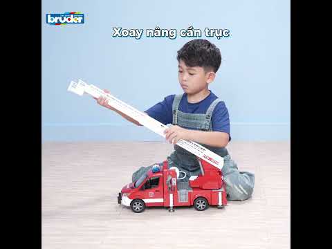 xe-cuu-hoa-mercedes-benz-va-thang-xoay-he-thong-bom-nuoc-bru02673-017