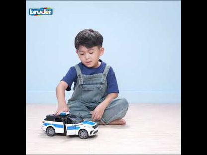 xe-canh-sat-range-rover-velar-kem-nhan-vien-canh-sat-bruder-bru02890-06