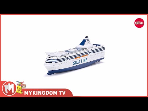 du-thuyen-silja-symphony-1729-010