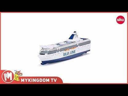 du-thuyen-silja-symphony-1729-010