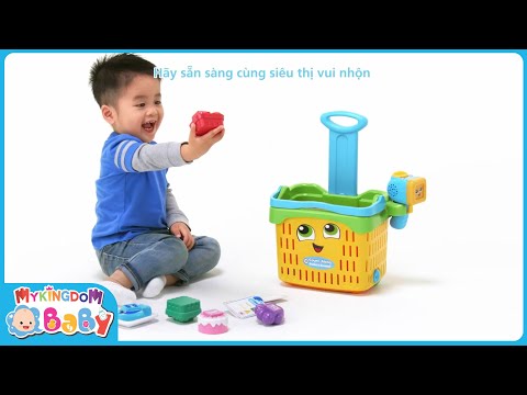 gio-mua-sam-thong-minh-biet-noi-80-614200-012