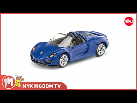 xe-porsche-918-spyder-1475-015