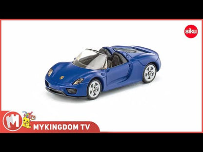 xe-porsche-918-spyder-1475-015