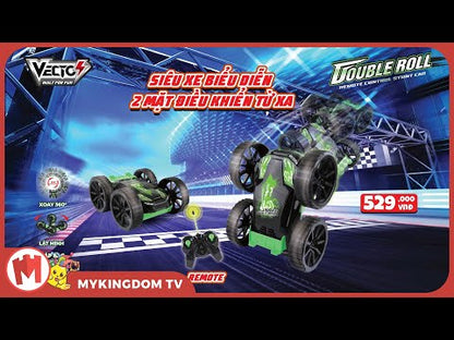 do-choi-sieu-xe-bieu-dien-2-mat-dieu-khien-tu-xa-vecto-vt603-06