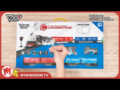 bo-do-choi-lap-rap-duong-ray-va-tau-lua-retro-chay-pin-vecto-vt22832-06