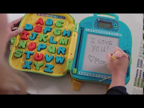 balo-chu-cai-mr-pencil-80-603400-07