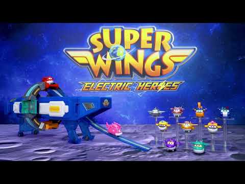 tau-bay-vu-tru-bien-hinh-tram-khong-gian-sieu-cap-superwings-eu780810-08