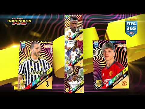 hop-the-hinh-ngoai-hang-anh-adrenalyn-2025-panini-8051708015294-02