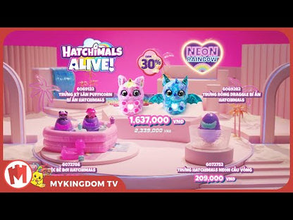 trung-neon-cau-vong-hatchimals-6072752-06