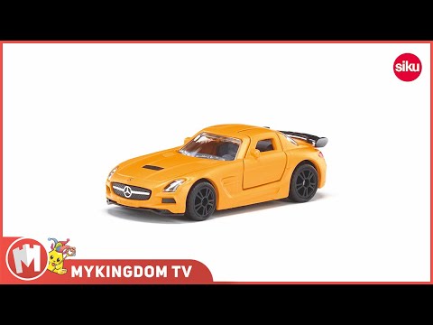 xe-mercedes-benz-sls-amg-phien-ban-den-1542-04