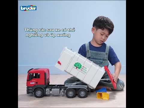 do-choi-dang-mo-hinh-theo-ty-le-thu-nho-1-16-xe-rac-man-tgs-bru03761-013