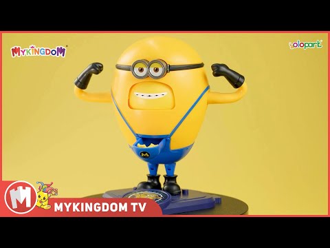 mo-hinh-lap-rap-mega-minions-dave-minions-ypamkdm4sd-012