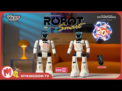 do-choi-robot-ve-binh-tuong-lai-dieu-khien-tu-xa-vecto-vt22011-04