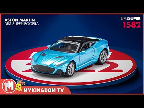 sieu-xe-aston-martin-dbs-superleggera-1582-09