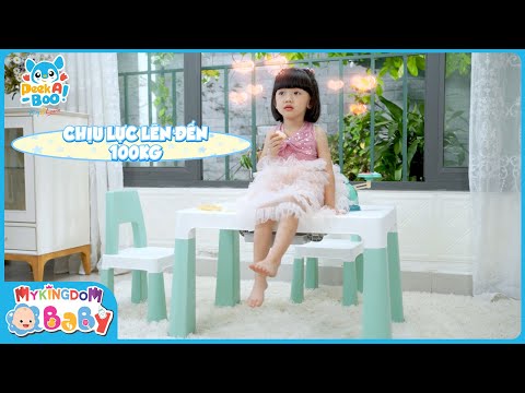 ban-hoc-kem-ghe-cho-be-pab019-010