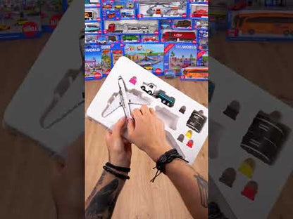 bo-do-choi-mo-phong-san-bay-6312-010