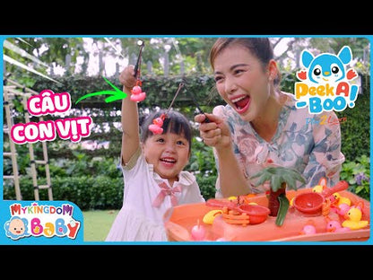 bua-tiec-nhac-nuoc-cau-vit-mau-hong-889-192-09