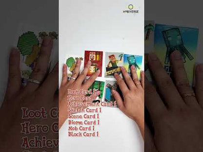 goi-the-hinh-minecraft-2-panini-8018190027518-06