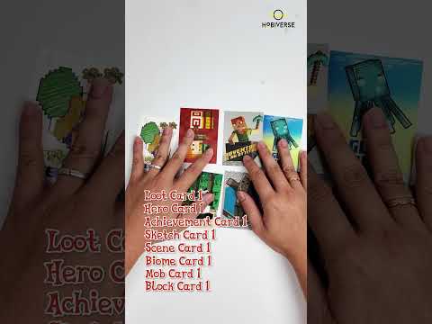 goi-the-hinh-minecraft-2-panini-8018190027518-06