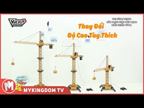 do-choi-can-truc-thap-xay-dung-dieu-khien-tu-xa-vecto-vt8504-05